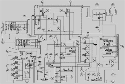 The Ultimate Guide To Understanding Massey Ferguson Hydraulics