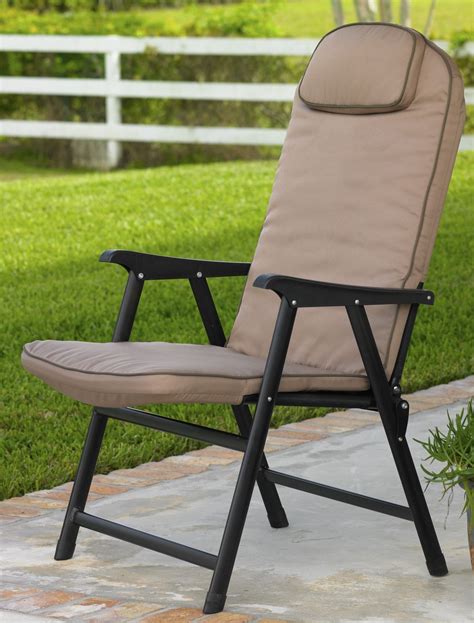 Patio Chairs For Big And Tall Men Fence Ideas Site