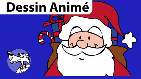 Dessin animé Noël le conte La nuit avant Noël Vidéo Dailymotion