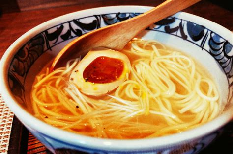 Tokyo Food Guide 2025: Top 5 Foods You Need to Try - Ninja Food Tours