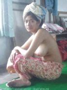 Gadis Nusantara Porn Pictures XXX Photos Sex Images PICTOA