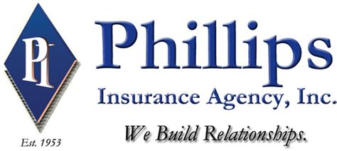 Phillips Insurance Agency