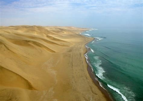 Tailor Made Namibia Holidays Namibia Safaris Audley Travel