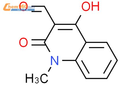 Quinolinecarboxaldehyde Dihydro Hydroxy Methyl