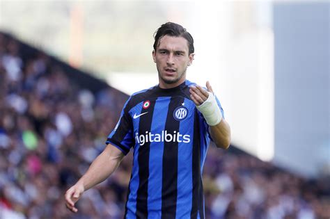 L Inter Pareggia Col Betis A Siviglia Darmian Risponde A Juanmi