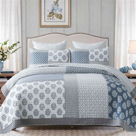 9 Incredible Quilt Twin Size For 2024 Storables