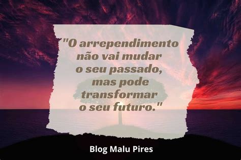 50 frases de arrependimento para pedir perdão e mudar atitudes