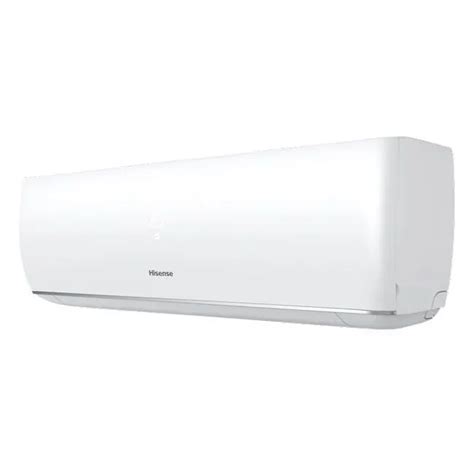 Hisense Expert Pro Dc Inverter