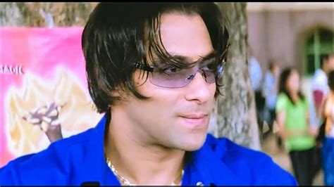 Lagan Lagan Lag Gai Hai Full Hd P Song Hi Fi Sounds Tere Naam