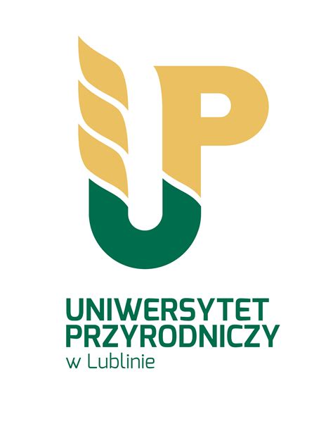 Universities Of Poland Entrant Agency