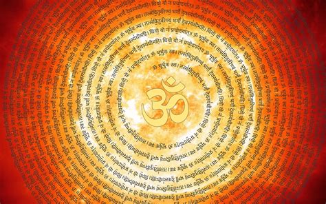 Powerful Hindu Mantras For Transformation