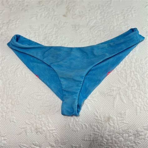 Moana Bikini Swim Moana Bikini Poshmark