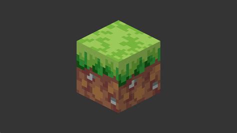 Minecraft Grass Block Pixel Art Minecraft Tutorial And Guide