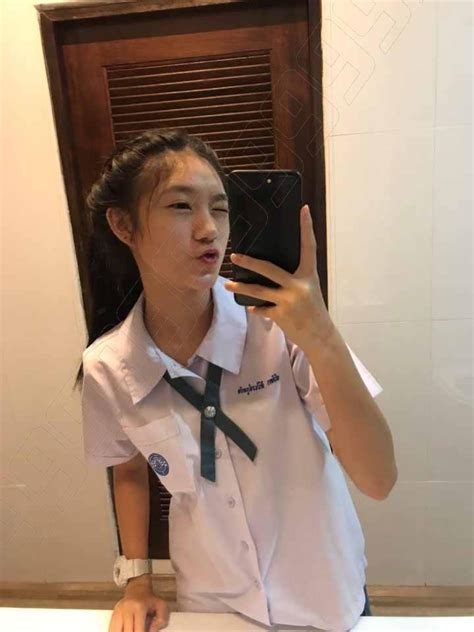 Chom Kaem Girl 2019 10 24 18 46 44 Porn Pic