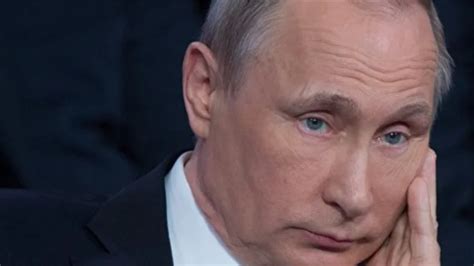 33 нещастя + ще 1: стало відомо, що взимку путін планує "залягти на дно"