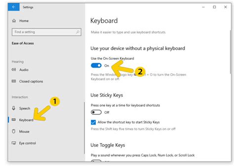 9 Ways To Unlock Dell Keyboard 2022 Update Techtreatbox