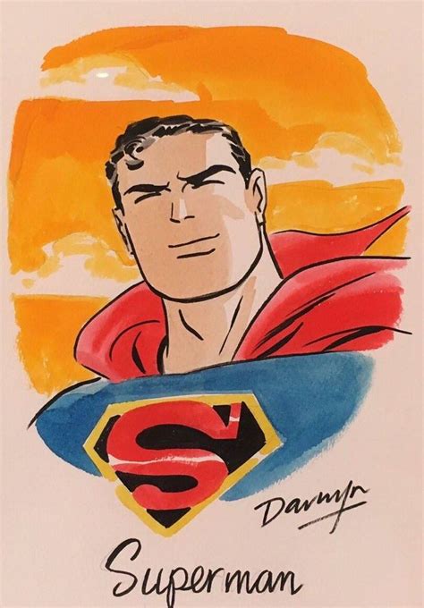 Pin By Leandro Zetoh On Superman Superman Art Comic Art Dc Comics Art