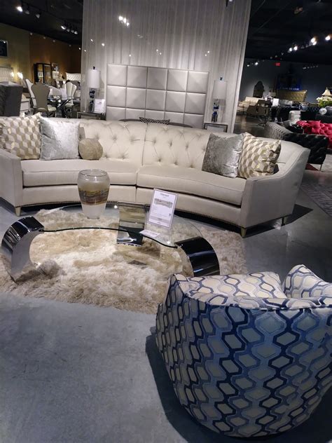 Benefits of the El Dorado Furniture Boulevard Card 30