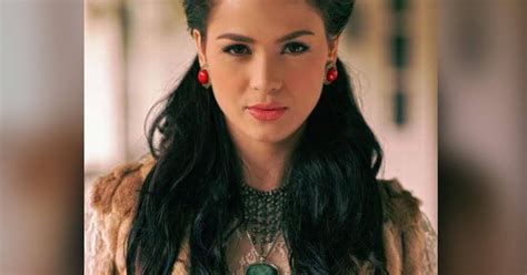 LOOK: Celebrities Who Suffered From PCOS (PolyCystic Ovary Syndrome