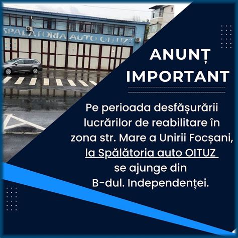 Anun Important N Aten Ia Vr Ncenilor De In Tori De Autovehicule