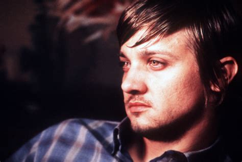 Jeremy Renner-Starring 'Dahmer' Coming to Blu-ray With Brand New 4K HD ...