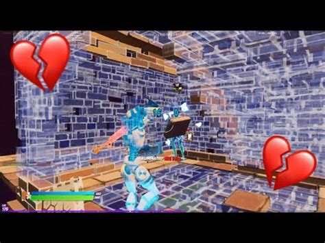 Fake Love Fortnite Montage Youtube