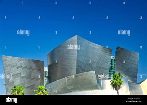 Disney architecture hi-res stock photography and images - Alamy