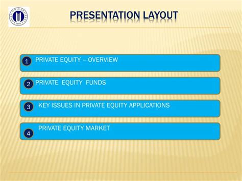 Ppt Private Equity Powerpoint Presentation Id1680805