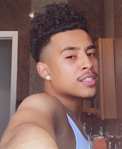 Pin By Antum Beau On Dreaming Princeton Perez Beautiful Men Faces