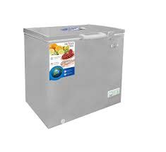 Hisense L Chest Freezer Frz Fc Sh Lu Gold Store