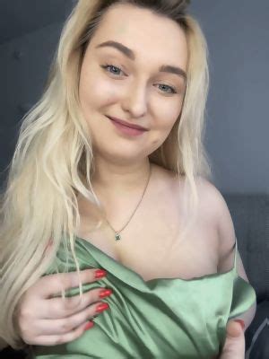 My 19yo Tits Are Perfect For Missionary Reddit NSFW