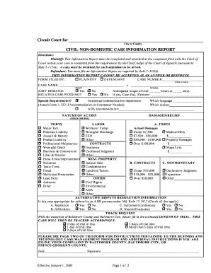 Med Form Dmv Fill Out Sign Online Dochub