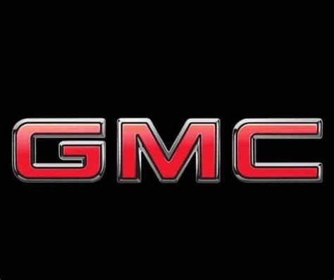 Gmc Yukon Service And Repair Manual