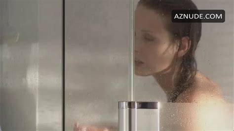 MAGDALENA LASKA Nude AZNude