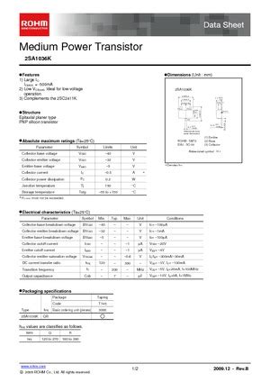 Datasheet Esquemas Eletronica Pt