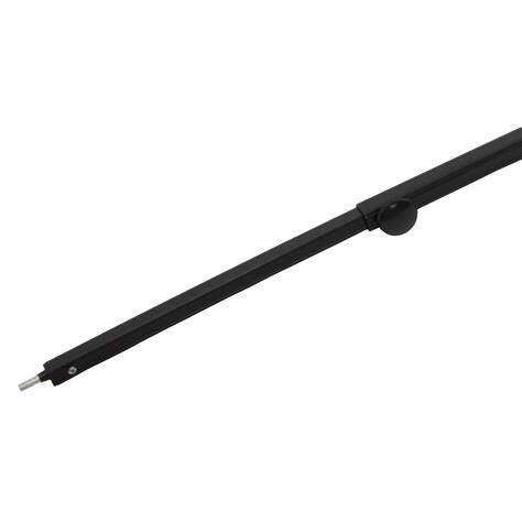 Curved Roof Rafter Bundle Xtend Outdoors