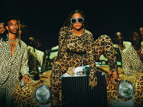 How to watch Beyonce's 'Black Is King' visual album: Stream the film ...