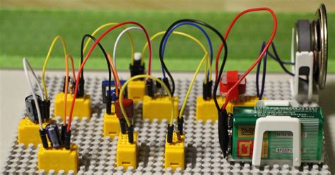 Eletrico E Eletronico - Casa De Circuito Eletrico CURTO CIRCUITO: COMO IDENTIFICAR E PREVENIR