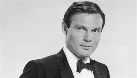 Adam West Net Worth (2024), Wiki, Age, Wife, Kids And More Facts