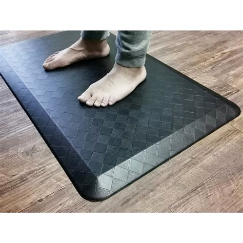 COSTCO anti fatigue mat - Ningbo Arc Mats Products Co., Ltd