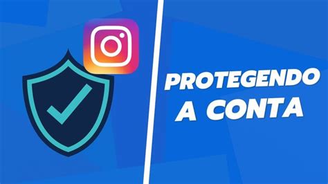 Pin On Dicas Para Instagram