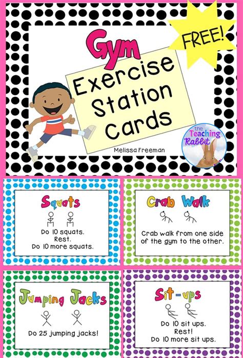 Kindergarten Gym Games Kindergarten