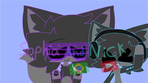 Meow Meow Meow Meow Oohhhww Kaiju Paradise Roblox Youtube