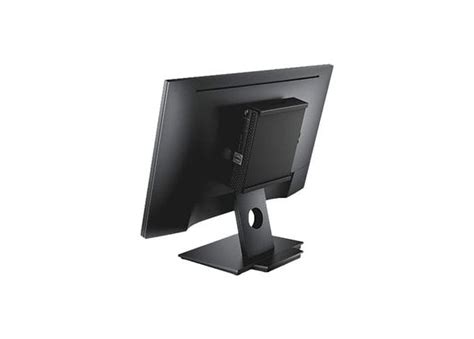 Dell OptiPlex Micro All-in-One Mount - SGL-STND-D8 - Monitor ...