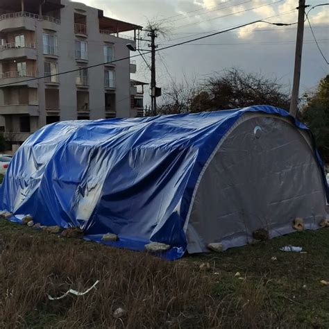 ODTÜ MD on Twitter Yaralarımızı birlikte sarıyoruz Antakya Harbiye