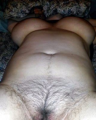 BBW MILF S Chubby Hairy Body Huge Natural Busty F Tits Porn Pictures XXX Photos Sex Images