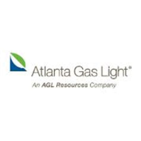 Atlanta Gas Light Office Photos | Glassdoor