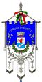 Categoria Stemmi Dei Comuni Della Citt Metropolitana Di Torino Wikipedia