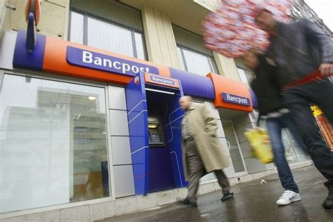 Economica net Banca Transilvania a cumpărat Bancpost Economica net