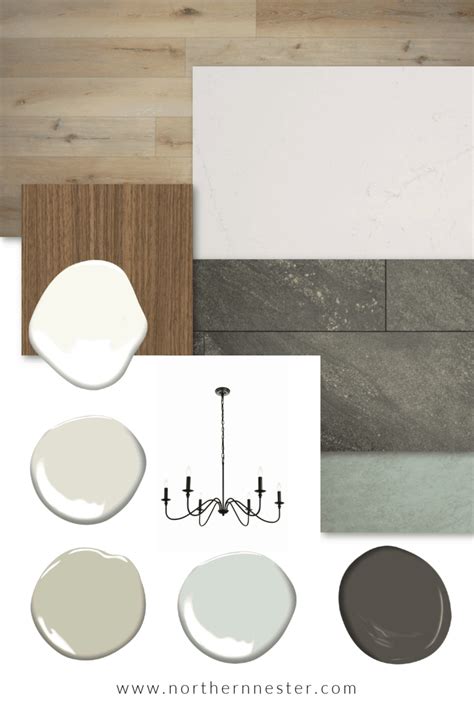 Neutral Whole House Paint Color Scheme Artofit